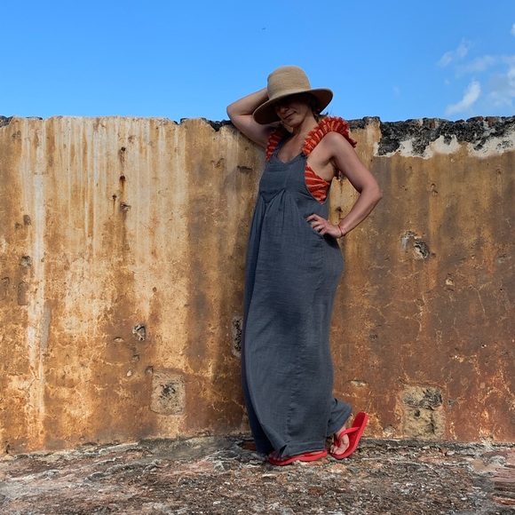 Meet your Posher, Loli - Picture 1 of 1